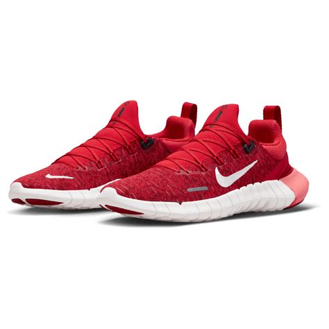 Nike Free Run 5.0 Damen 